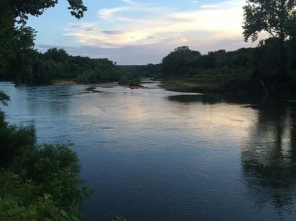 18340 Maries Road 540, Rolla, MO 65401