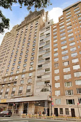 Sold by Corcoran | media 13