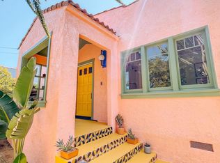 628 Milo Ter, Los Angeles, CA 90042