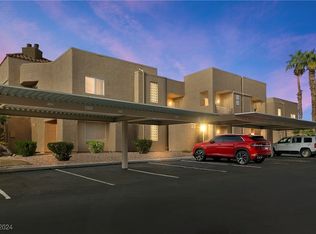 2232 Aspen Mirror Way APT 102, Laughlin, NV 89029
