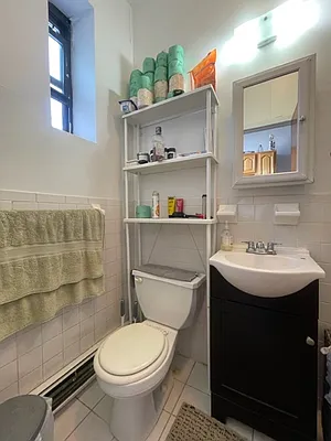Rented by A D Shaye Realty Group  | media 6