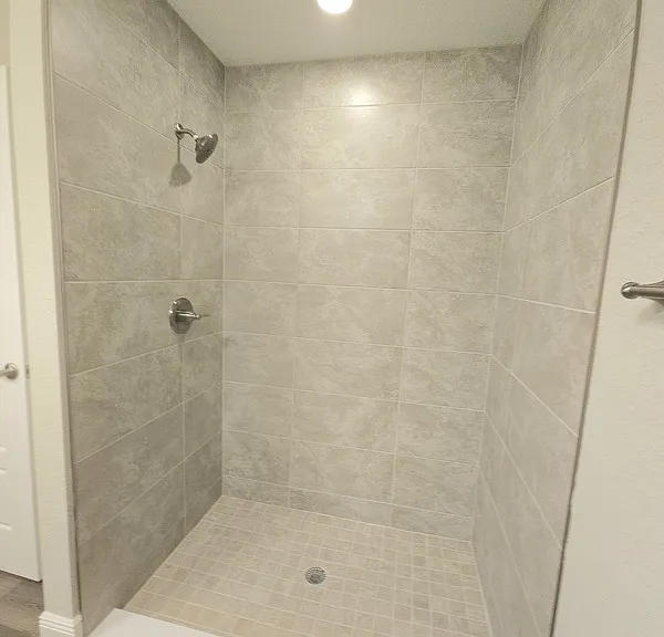 10254 N Langdon Rd — Photo 13