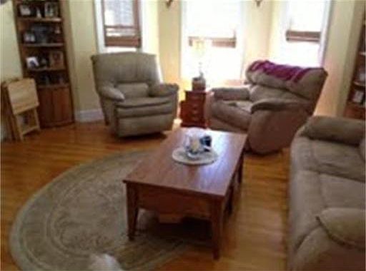 4th image of 26 Saratoga St