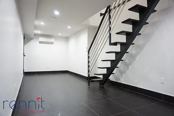 Rented by Rennit Inc. | media 33