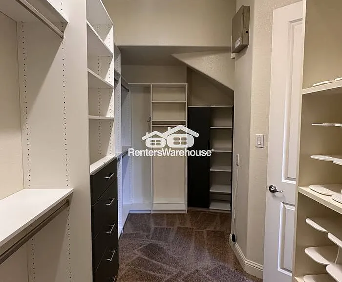 2506 Berry Brook Ln — Photo 22