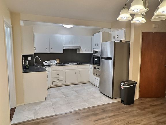 3rd image of 108-54 51st Ave #3