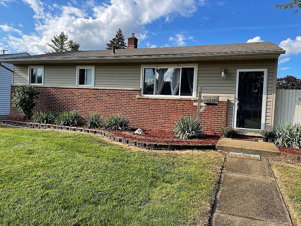 1st image of 12163 Diehl Dr