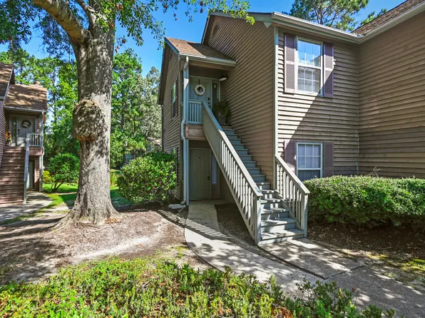 7920 Parklane Ct APT A, North Charleston, SC 29418