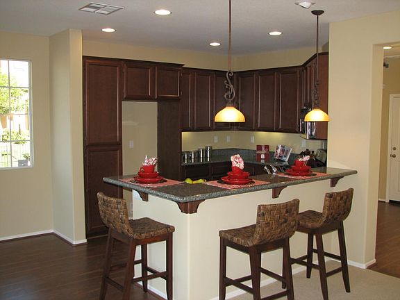 2nd image of 2508 Sabine Way
