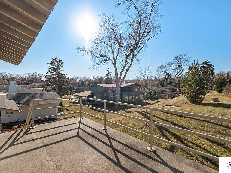 8713 Indian Hills Dr — Photo 7