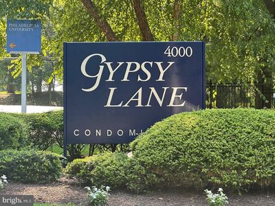 4000 Gypsy Ln UNIT 110C, Philadelphia, PA, 19129