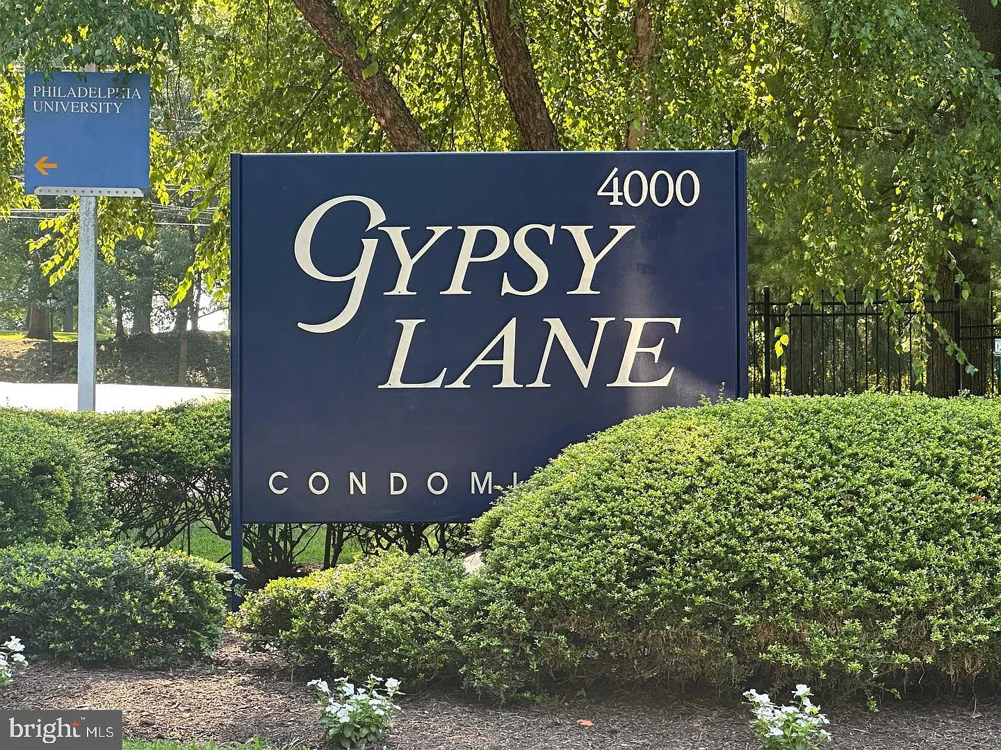 4000 Gypsy Ln Unit 110C photo 1
