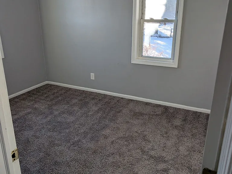 739 Harriet Ave #1-2 — Photo 7