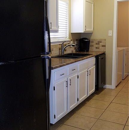 4th image of 5621 Stone Meadow Ln