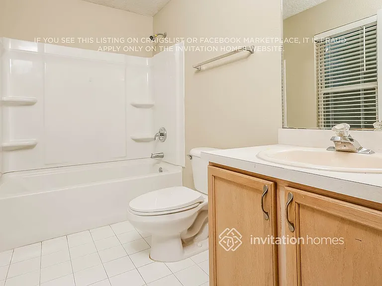 137 Dover Bluff Dr — Photo 10