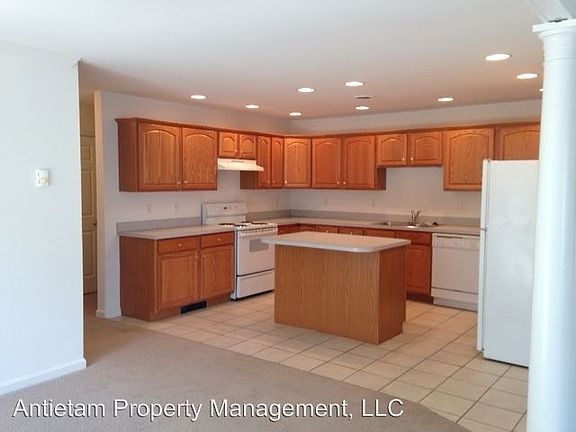2nd image of 14058 Sweet Vale Dr