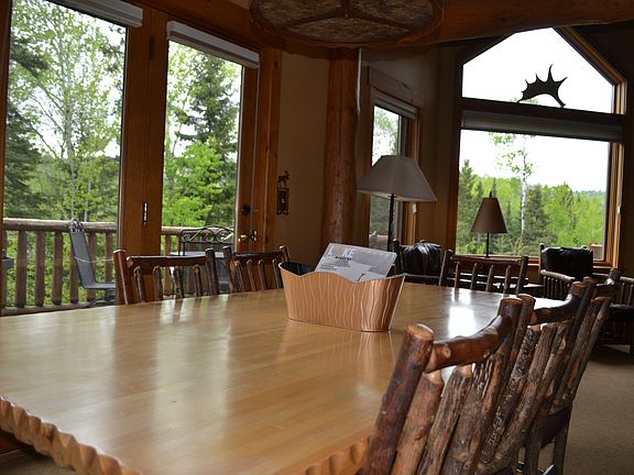 3rd image of 630 Moose Mountain Dr #630