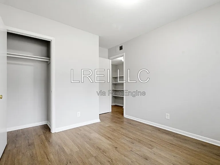 5202 Rural Way — Photo 5