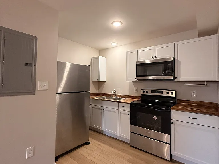 2980 Sevier Ave #E6 — Photo 6