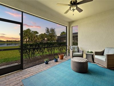 17413 Newberry Ln, Estero, FL, 33928