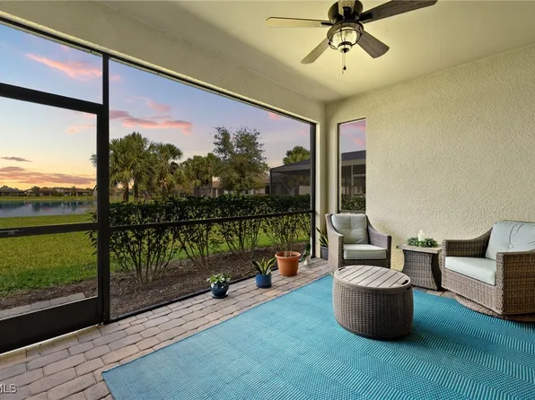17413 Newberry Ln, Estero, FL 33928
