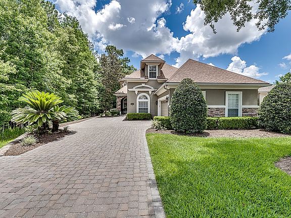 2nd image of 4601 Tuscan Wood Ct