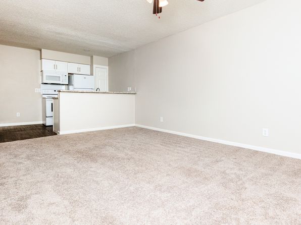 1702 Edgefield Dr #1040