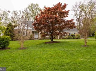 1244 Fairy Hill Rd, Rydal, PA 19046