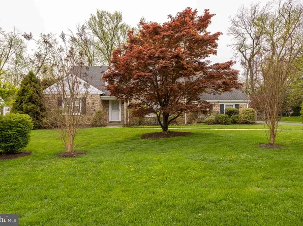 1244 Fairy Hill Rd, Rydal, PA 19046