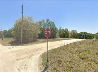 SW 107th Pl LOT 1, Dunnellon, FL 34432