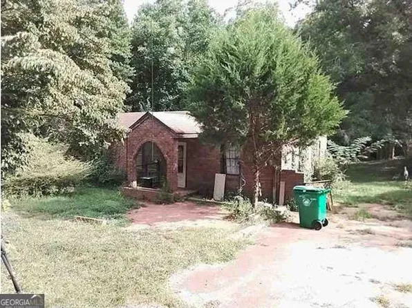 4455 Highland Rd, Decatur, GA 30035