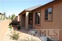 3952 Mitchell - Back yard (Custom)