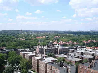 Rented by Takashi Yoneta, LREB