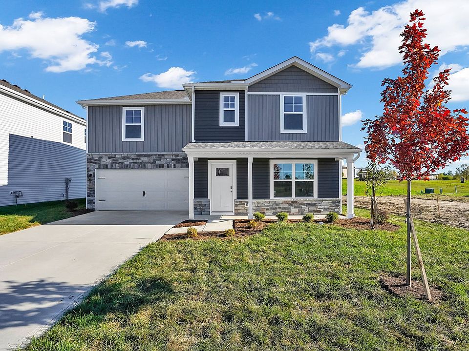 1st image of 1022 Allegro Dr