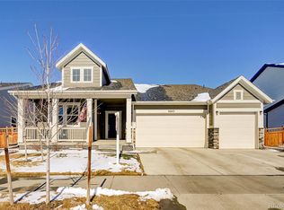 5663 Gore Creek Pl, Brighton, CO 80601