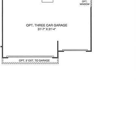 5th image of 944 Cedar Grove Dr