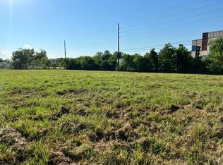 9919 Hadden Rd, Baytown, TX 77521