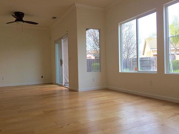 4th image of 10001 Winged Foot Dr