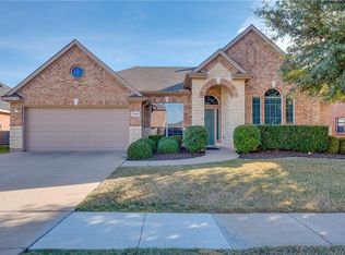 7803 Decoy Dr, Arlington, TX 76002