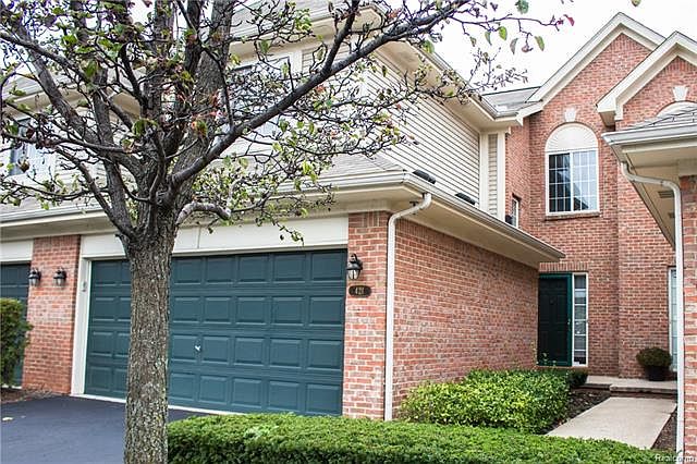 1st image of 421 James Cir #1