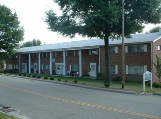 319 Johnet Dr #2, Saint Clairsville, OH 43950