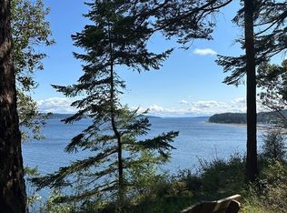 0 Harrington Rd, Coupeville, WA 98239