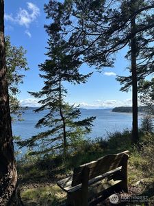 0 Harrington Road, Coupeville, WA, 98239