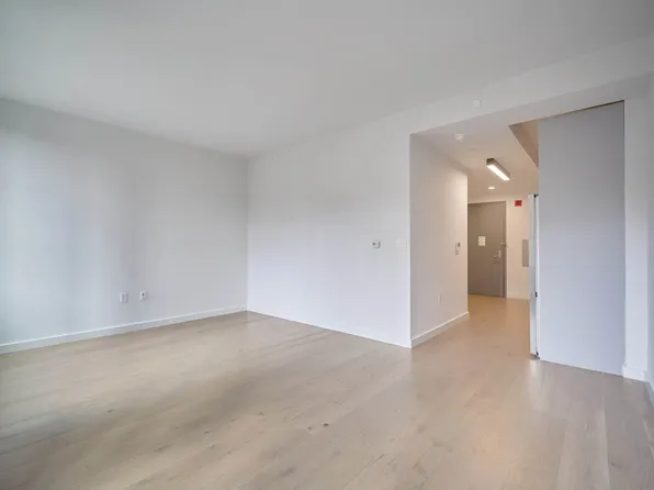 1 Flatbush image 5 of 36