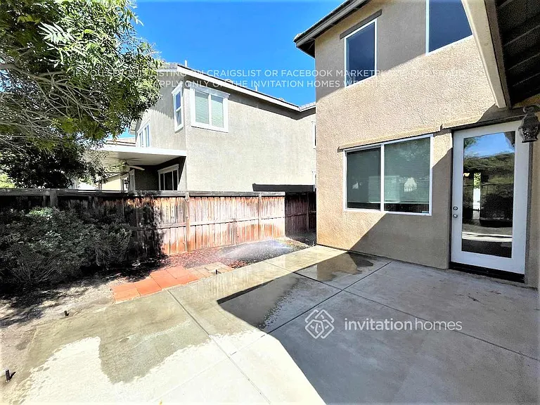 34241 Ogrady Ct — Photo 24