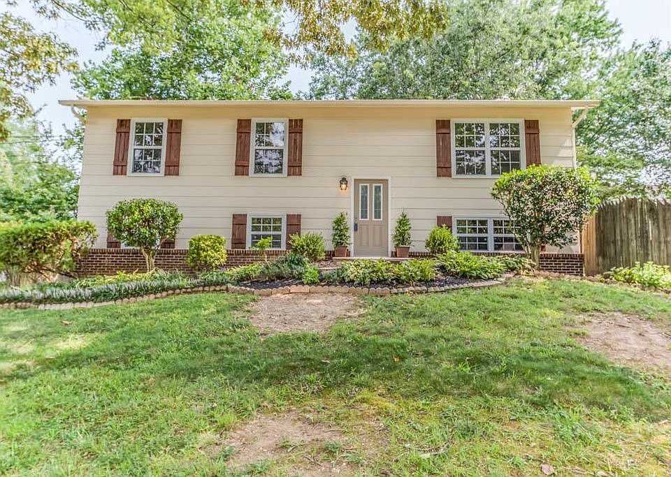 1st image of 6408 Tewksbury Dr