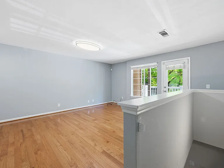 10703 Hampton Mill Ter #100 — Photo 10