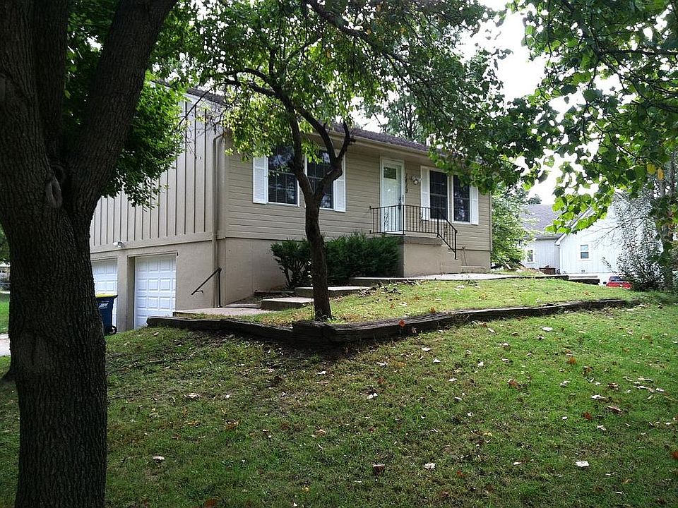 1st image of 1419 Park Ln