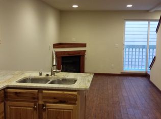 610 Melrose Ave E APT A, Seattle, WA 98102