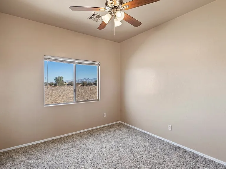 6657 S Venetian Dr — Photo 26